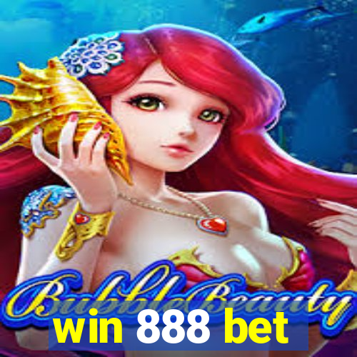 win 888 bet